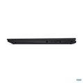 Lenovo TP X13 Yoga 13.3WQXGA/i7-1165G7/16GB/512/F/4G/W10P