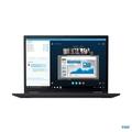 Lenovo TP X13 Yoga 13.3WQXGA/i7-1165G7/16GB/512/F/4G/W10P