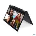 Lenovo TP X13 Yoga 13.3WQXGA/i7-1165G7/16GB/512/F/4G/W10P