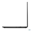 Lenovo TP X13 Yoga 13.3WQXGA/i7-1165G7/16GB/512/F/4G/W10P