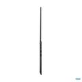 Lenovo TP X13 Yoga 13.3WQXGA/i7-1165G7/16GB/512/F/4G/W10P