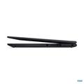 Lenovo TP X13 Yoga 13.3WQXGA/i7-1165G7/16GB/512/F/4G/W10P