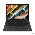 Lenovo TP X13 Yoga 13.3WQXGA/i7-1165G7/16GB/512/F/4G/W10P