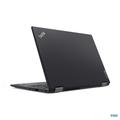 Lenovo TP X13 Yoga 13.3WQXGA/i7-1165G7/16GB/512/F/4G/W10P
