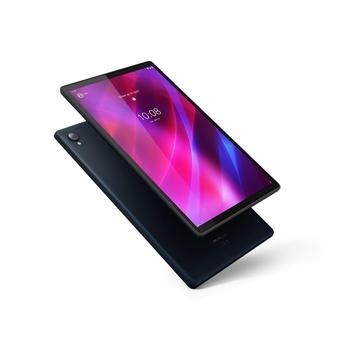 Lenovo TAB K10 10.3''''FHD/2.3GHz/4G/64/AND11
