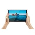 Lenovo TAB K10 10.3''''FHD/2.3GHz/4G/64/AND11
