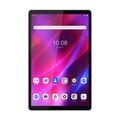 Lenovo TAB K10 10.3''''FHD/2.3GHz/4G/64/LTE/AND11