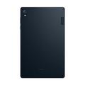 Lenovo TAB K10 10.3''''FHD/2.3GHz/4G/64/LTE/AND11