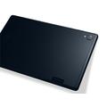Lenovo TAB K10 10.3''''FHD/2.3GHz/4G/64/LTE/AND11