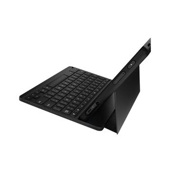 Pouzdro LENOVO 10e Chromebook Tablet Keyboard Folio Case