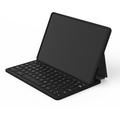 Lenovo 10e Chromebook Tablet Keyboard Folio Case