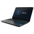 Lenovo Gaming 3 15.6FHD/i5-10300H/8G/512/GTX1650Ti/W10H