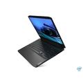 Lenovo Gaming 3 15.6FHD/i5-10300H/8G/512/GTX1650Ti/W10H
