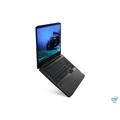 Lenovo Gaming 3 15.6FHD/i5-10300H/8G/512/GTX1650Ti/W10H
