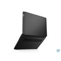 Lenovo Gaming 3 15.6FHD/i5-10300H/8G/512/GTX1650Ti/W10H