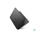 Lenovo Gaming 3 15.6FHD/i5-10300H/8G/512/GTX1650Ti/W10H