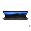 Lenovo Gaming 3 15.6FHD/i5-10300H/8G/512/GTX1650Ti/W10H