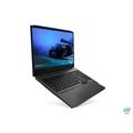 Lenovo Gaming 3 15.6FHD/i5-10300H/8G/512/GTX1650Ti/W10H