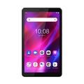 Lenovo TAB M7 7''''HD/2GHz/2GB/32GB/LTE/AN 11