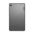Lenovo TAB M7 7''''HD/2GHz/2GB/32GB/LTE/AN 11