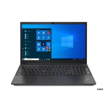 Lenovo TP E15 Gen 3 15.6''''FH/Ryzen 5 5500U/8G/512/W10P