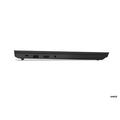 Lenovo TP E15 Gen 3 15.6''''FH/Ryzen 5 5500U/8G/512/W10P
