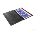 Lenovo TP E15 Gen 3 15.6''''FH/Ryzen 5 5500U/8G/512/W10P