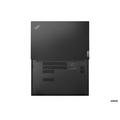 Lenovo TP E15 Gen 3 15.6''''FH/Ryzen 5 5500U/8G/256/W10P