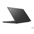 Lenovo TP E15 Gen 3 15.6''''FH/Ryzen 5 5500U/8G/256/W10P