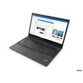 Lenovo TP E15 Gen 3 15.6''''FH/Ryzen 5 5500U/8G/256/W10P