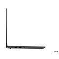 Lenovo TP E15 Gen 3 15.6''''FH/Ryzen 5 5500U/8G/256/W10P