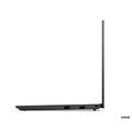 Lenovo TP E15 Gen 3 15.6''''FH/Ryzen 5 5500U/8G/256/W10P