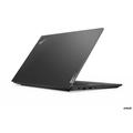 Lenovo TP E15 Gen 3 15.6''''FH/Ryzen 5 5500U/8G/256/W10P