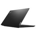 TP E15 Gen 3 15.6''''FH/Ryzen 7 5700U/16G/512/W10P