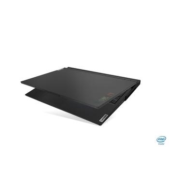 Legion5 15.6FHD/i5-10300H/16G/1T/RTX2060/bezOS