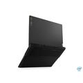 Legion5 15.6FHD/i5-10300H/16G/1T/RTX2060/bezOS