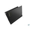 Legion5 15.6FHD/i5-10300H/16G/1T/RTX2060/bezOS