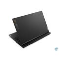 Legion5 15.6FHD/i5-10300H/16G/1T/RTX2060/bezOS