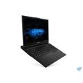 Legion5 15.6FHD/i5-10300H/16G/1T/RTX2060/bezOS