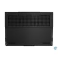 Legion5 15.6FHD/i5-10300H/16G/1T/RTX2060/bezOS