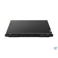 Legion5 15.6FHD/i5-10300H/16G/1T/RTX2060/bezOS