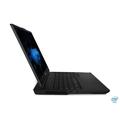 Legion5 15.6FHD/i5-10300H/16G/1T/RTX2060/bezOS