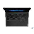 Legion5 15.6FHD/i5-10300H/16G/1T/RTX2060/bezOS
