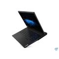 Legion5 15.6FHD/i5-10300H/16G/1T/RTX2060/bezOS