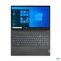 Lenovo V15 G2 15.6''''FH/i5-1135G7/8G/256/W10P