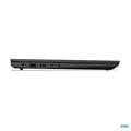 Lenovo V15 G2 15.6''''FH/i5-1135G7/8G/256/W10P