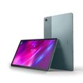 Lenovo TAB P11 Plus 11''''/2.0GHz/6GB/128/AN11