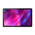 Lenovo TAB P11 Plus 11''''/2.0GHz/6GB/128/AN11