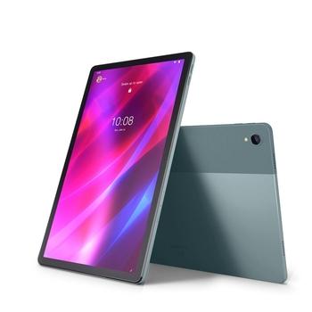 Tablet LENOVO TAB P11 Plus + stojan