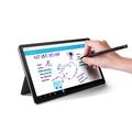Lenovo TAB P11 Plus 11''''2K/2.0GHz/4GB/128/LTE/AN11 Slate Grey+stojan